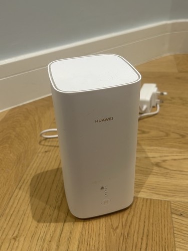 Huawei cpe pro h112 - cpe,