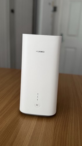 Huawei cpe pro - huawei,