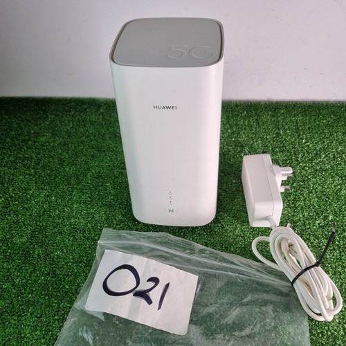 Huawei cpe pro - huawei, 5g