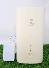 Huawei 5G CPE Pro 2 (H122-373)