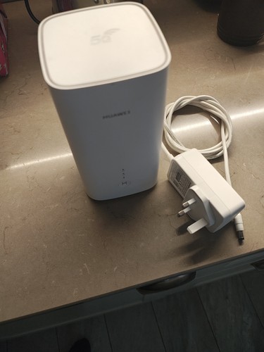 Huawei cpe pro h122 373 - 2,