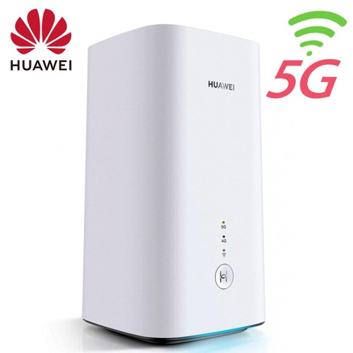 Huawei wireless router - huawei, cpe