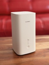 UNLOCKED | Huawei H122-373 |