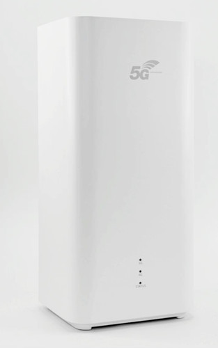 Huawei cpe pro - pro, (h165-383)