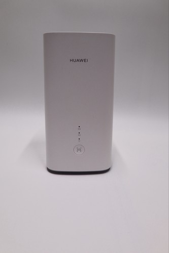 Huawei cpe pro model - huawei, 2