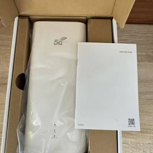 Huawei h165 383 wireless - huawei, h165-383