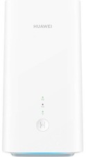 Huawei 5G CPE Pro 2, Smarthome