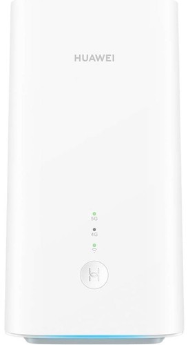 Huawei cpe pro - 5g, smarthome