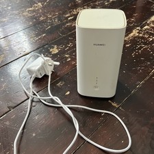 Huawei 5G CPE Pro 2 5g Router