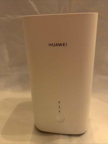 Huawei cpe pro - huawei,