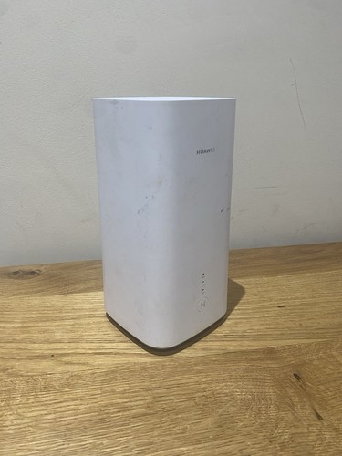 Huawei cpe pro - huawei,