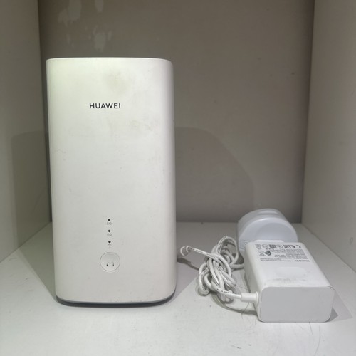 Huawei cpe pro - 5g, 2