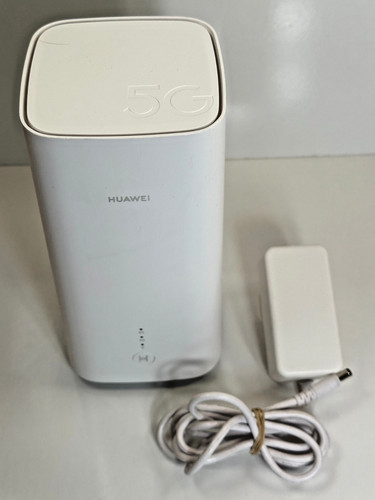 Huawei cpe pro - huawei, (h112-370)