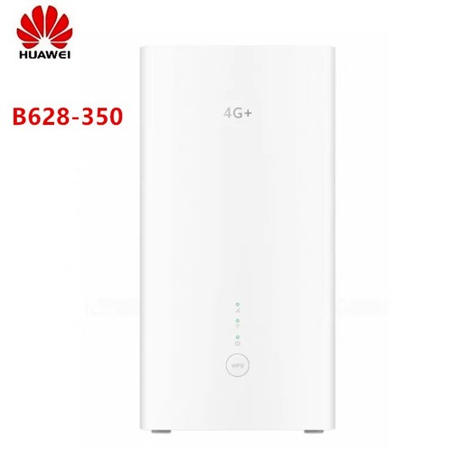 Huawei b628 350 lte - b628-350,