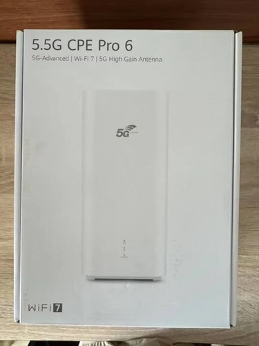Huawei h165 383 wireless - h165-383,