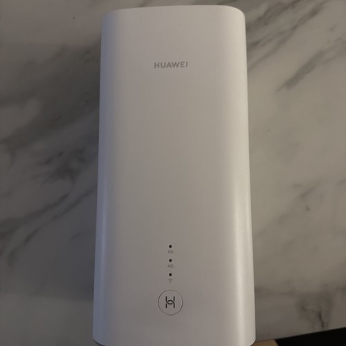 Huawei cpe pro - pro, 2