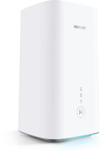 Huawei 5G Router CPE Pro 2 |