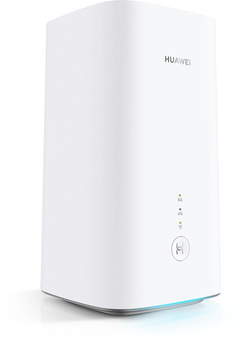 Huawei router cpe pro - huawei,