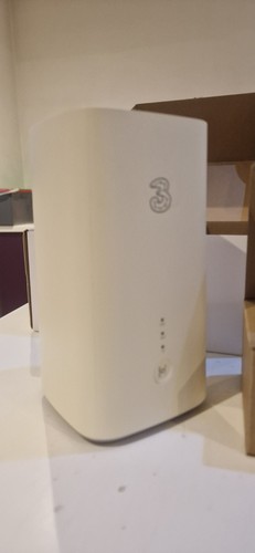 Huawei cpe pro h122 - pro, 2
