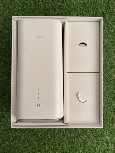 Huawei cpe pro - huawei, 5g
