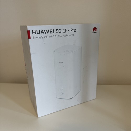 Huawei cpe pro router - pro,