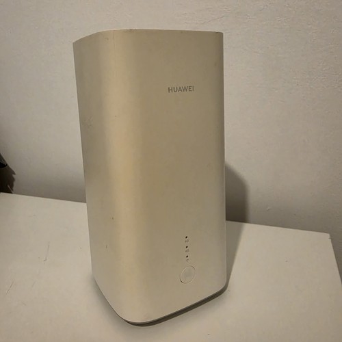 Huawei cpe pro three - 5g,