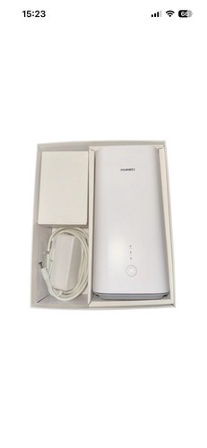 Huawei cpe pro h112 372 - cpe, h112-372