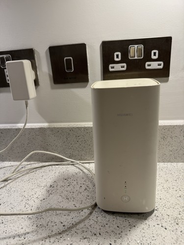 Huawei cpe pro router - cpe,