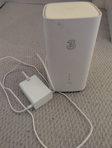 Hub mobile broadband - hub,