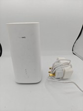 Huawei 5G CPE Pro Router
