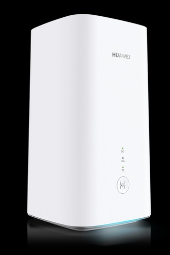 Huawei cpe pro router - 5g, 2