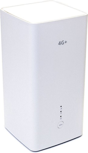 Huawei b628 350 - b628-350, lte