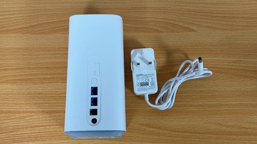 Huwawei cpe pro - pro, router
