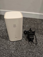 Huawei 5G CPE Pro 2 H122-373