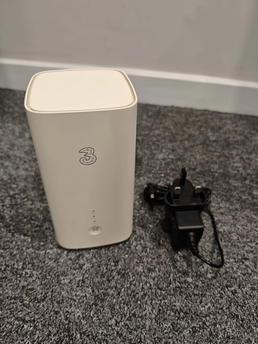 Huawei cpe pro h122 - 2, h122-373