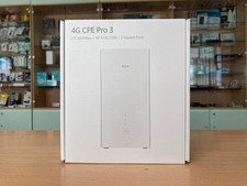 Huawei B628-350 4G router CPE