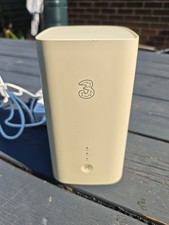 Huawei H122-373 5G CPE Pro 2