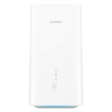 Huawei 5G CPE Pro 2 Smarthome
