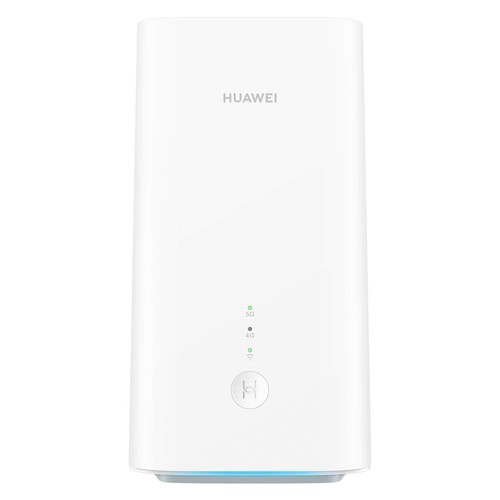 Huawei cpe pro - 5g,