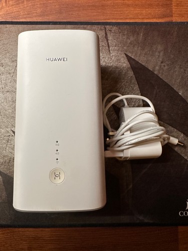 Huawei cpe pro - pro, 2