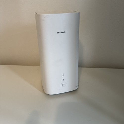Huawei cpe pro router - cpe,