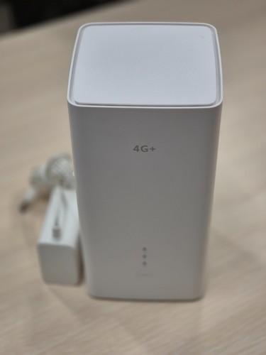 Huawei soyealink cpe - soyealink,