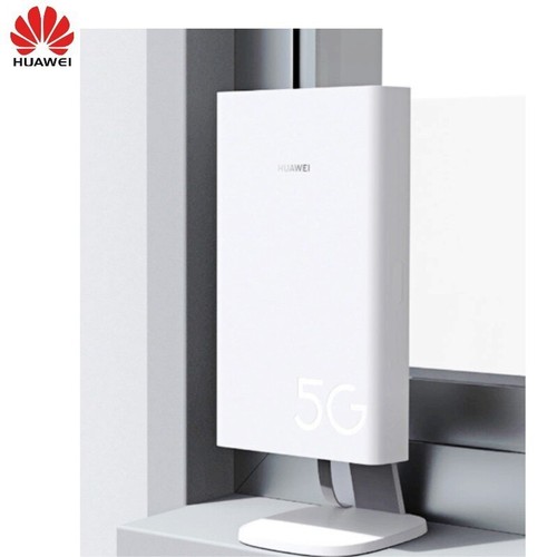 Original huawei cpe pro - huawei,