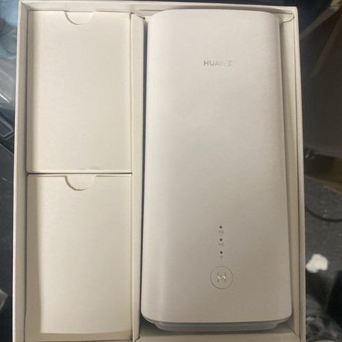 Huawei balong 5000 cpe - balong,