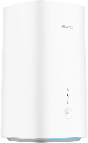 Huawei router cpe pro 2 - 5g,