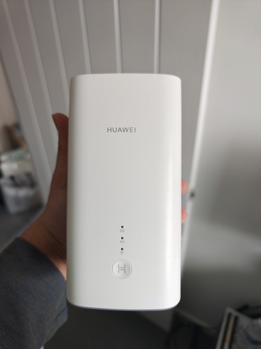 Huawei cpe pro h122 373 - huawei,