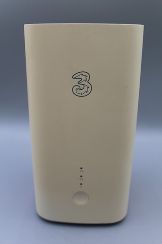 Huawei cpe pro - huawei, 5g
