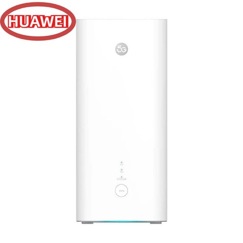 H138 380 unlocked - h138-380, 5g
