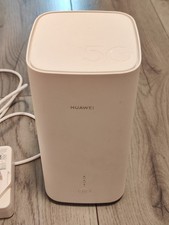 Huawei CPE Pro  5G Router WiFi
