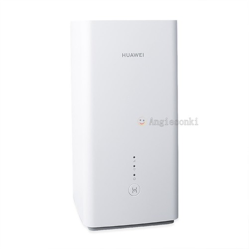 Unlocked huawei b628 - huawei, 4g